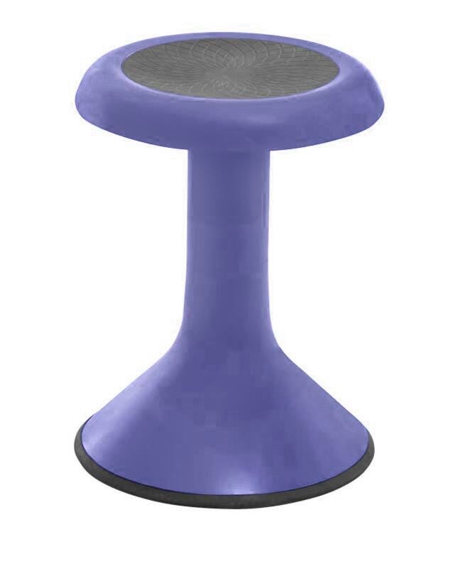 nerudesignworks × pastimefactory stool nerudesignworks × pastimefactory stool - メルカリ